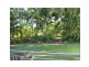 2 Amberjack Court, Cungulla QLD 4816