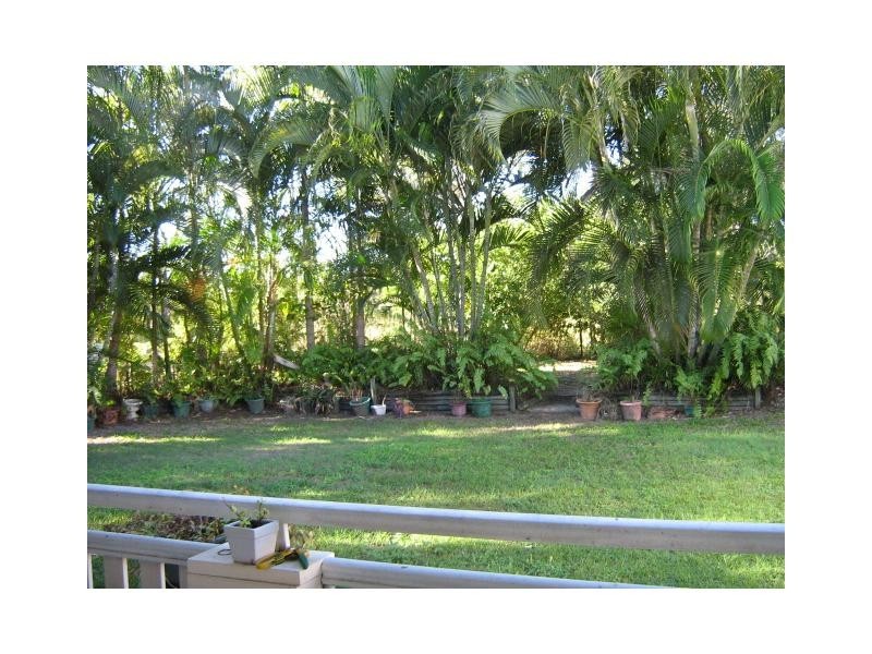 2 Amberjack Court, Cungulla QLD 4816