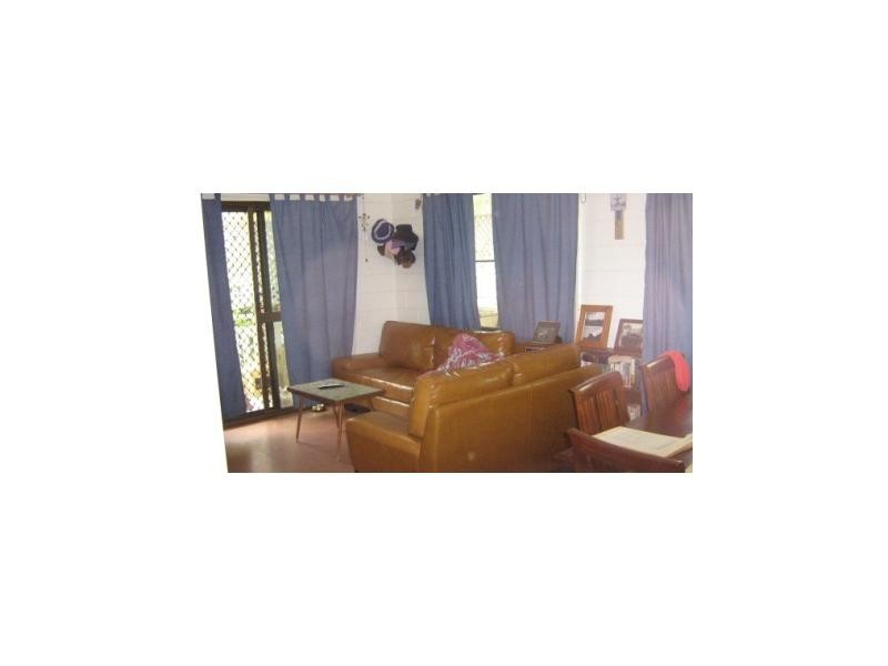 2 Amberjack Court, Cungulla QLD 4816