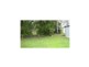 2 Amberjack Court, Cungulla QLD 4816