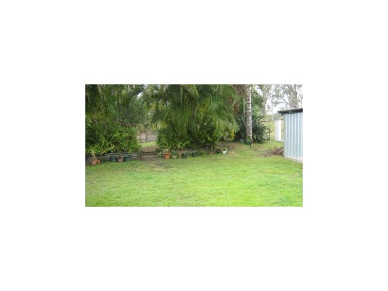 2 Amberjack Court, Cungulla QLD 4816