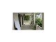 2 Amberjack Court, Cungulla QLD 4816
