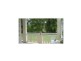 2 Amberjack Court, Cungulla QLD 4816