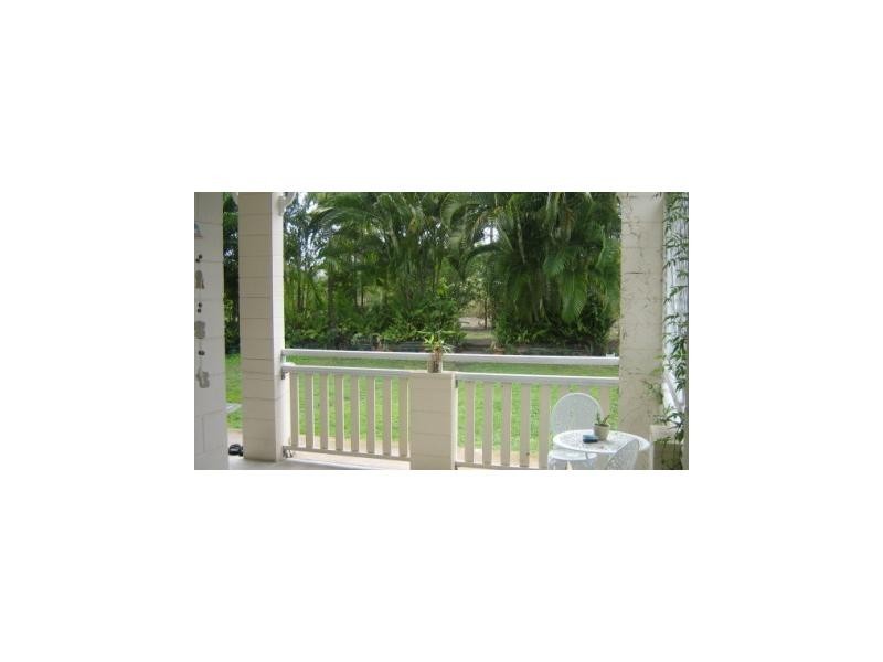 2 Amberjack Court, Cungulla QLD 4816