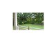 2 Amberjack Court, Cungulla QLD 4816