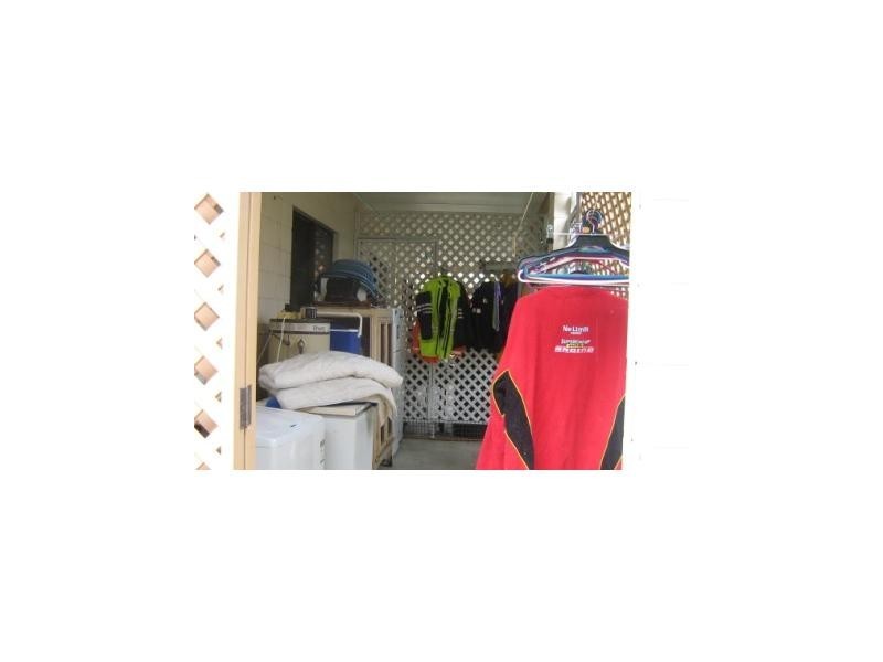 2 Amberjack Court, Cungulla QLD 4816