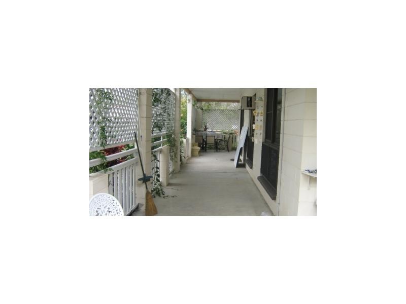 2 Amberjack Court, Cungulla QLD 4816