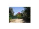 Cungulla QLD 4816