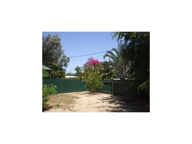 Cungulla QLD 4816