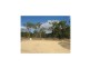 Majors Creek QLD 4816