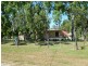 EB Pavia Drive, Cleveland Palms, Nome QLD 4816