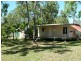 EB Pavia Drive, Cleveland Palms, Nome QLD 4816