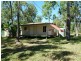 EB Pavia Drive, Cleveland Palms, Nome QLD 4816