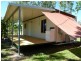 EB Pavia Drive, Cleveland Palms, Nome QLD 4816
