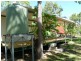 EB Pavia Drive, Cleveland Palms, Nome QLD 4816