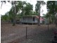EB Pavia Drive, Cleveland Palms, Nome QLD 4816
