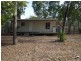 EB Pavia Drive, Cleveland Palms, Nome QLD 4816