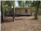 EB Pavia Drive, Cleveland Palms, Nome QLD 4816