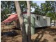 EB Pavia Drive, Cleveland Palms, Nome QLD 4816