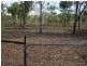 EB Pavia Drive, Cleveland Palms, Nome QLD 4816