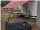 EB Pavia Drive, Cleveland Palms, Nome QLD 4816