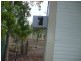 EB Pavia Drive, Cleveland Palms, Nome QLD 4816