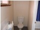 EB Pavia Drive, Cleveland Palms, Nome QLD 4816