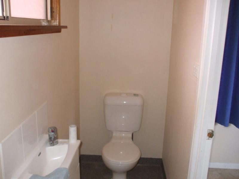 EB Pavia Drive, Cleveland Palms, Nome QLD 4816