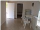 EB Pavia Drive, Cleveland Palms, Nome QLD 4816