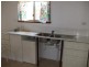 EB Pavia Drive, Cleveland Palms, Nome QLD 4816