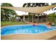 Alligator Creek QLD 4816