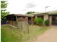 Alligator Creek QLD 4816