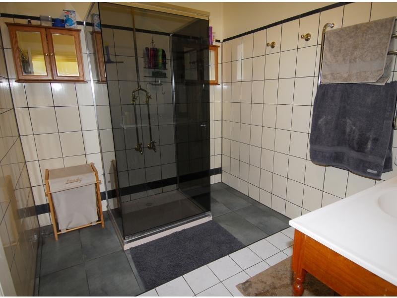 Cape Cleveland QLD 4810