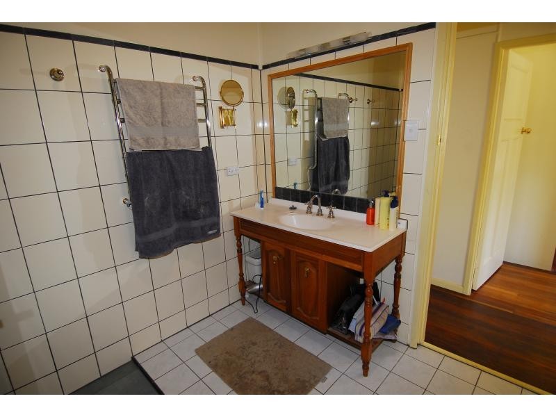 Cape Cleveland QLD 4810