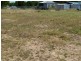 Nome QLD 4816