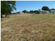 Nome QLD 4816