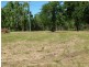 Nome QLD 4816