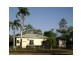 Woodstock QLD 4816