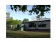 Woodstock QLD 4816