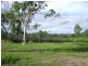 Woodstock QLD 4816