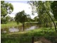 Woodstock QLD 4816