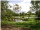 Woodstock QLD 4816