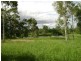 Woodstock QLD 4816