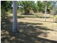Woodstock QLD 4816