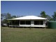 Woodstock QLD 4816