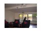 Woodstock QLD 4816