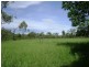 Woodstock QLD 4816