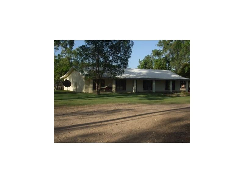 701 Black River Road, Hervey Range QLD 4817