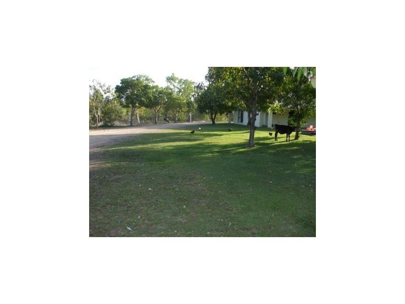 701 Black River Road, Hervey Range QLD 4817