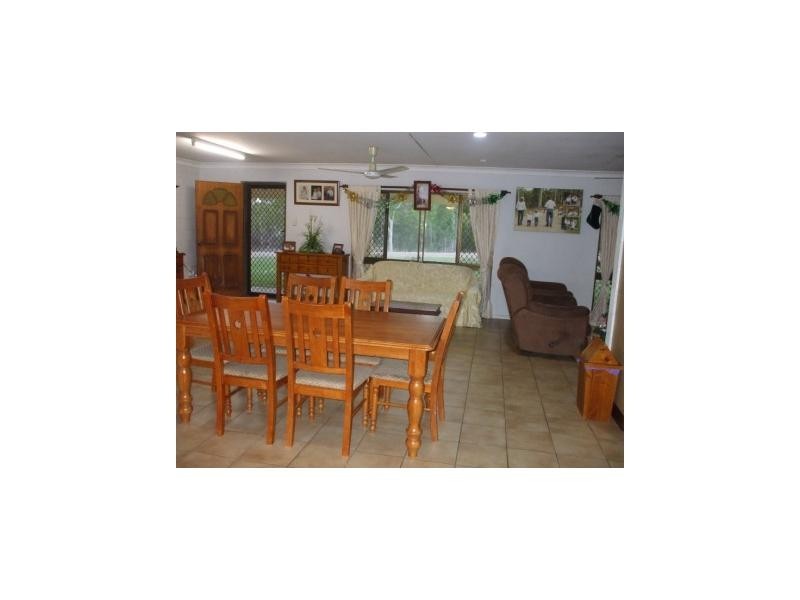 701 Black River Road, Hervey Range QLD 4817